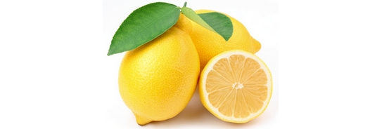 Le macérat de bourgeons de Citronnier